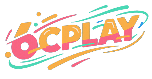 6cPlay